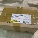 eyefactory | Celine. 셀린느 트리오페 선글라스. CL40194U-01A ☀️