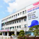 시립센트럴포레어린이집 이미지