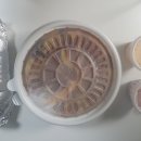 소문난김밥쟁이