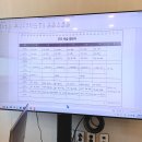 케이탑독학기숙학원(구 수만휘) | 반수 준비 기숙사학원 안성 수만휘 상담받고 왔어요!!
