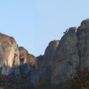 주왕산시외버스터미널 이미지