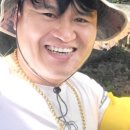 우성크리닝 이미지