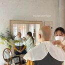 모노스튜디오 | W. 📸모노페이퍼 스튜디오 촬영후기 | 연희동 모노페이퍼