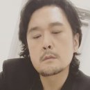 fac디자인 이미지