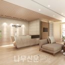 동양특수목재(주) 이미지