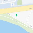 광주복집 | 광주 복찜 미연복집 호남대점 황룡강