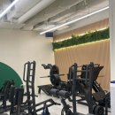 헬린이를 위한 헬스장, 화양동헬스장 위아짐 미니 크로스핏 그룹 수업 솔직 후기