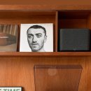 사운드엔드센스 이미지