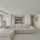 성복자이1차 이미지