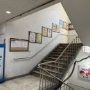 동춘역 | [인천 동춘동 네일] 네일업 동춘역 네일맛집 후기