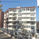 석전민원센터 이미지