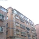 구로중앙시장 이미지