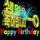 자인주 Daum카페