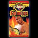 FMW The Enforcer VHS Video.jpg 이미지