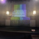 가야-10 | 페인터즈 가야왕국 3번째 본 공연 후기