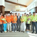 (주)한일개발공사 이미지