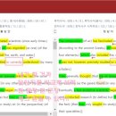 이화외국어학원