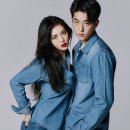 화보 카카오 검색결과