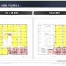 BT센터