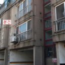 남구-162 이미지