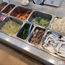 심청아 배고파 이미지