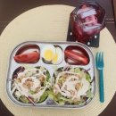 에스유컴퍼니 | [내돈내산] 다이어트식판 구매후기