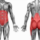 에이블짐 길동역점 이미지