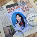 합성동113 | 마산합성동사진관, 하이틴 컨셉 프로필 사진, 증명사진 잘 찍는 곳 '포토앤코이'