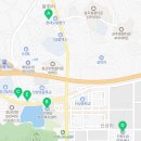 진량119안전센터 이미지