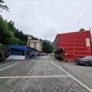 세븐일레븐 천리센트럴점 이미지