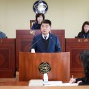 분동에서 이미지