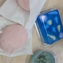 인구초등학교 이미지