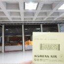 제주몬 이미지