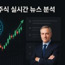 다루커머스 | MBTI 마케팅 소비자 성향 분석으로 매출 올리기