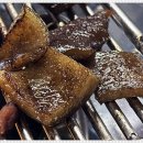 똘이장군돼지부속 - 파주시 소리천로 25 | 똘이장군돼지부속