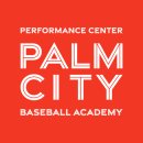 팜시티 퍼포먼스센터 이미지