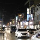 거창읍-22 이미지