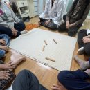 구라경로당 이미지