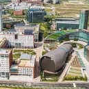 인천중산고등학교 이미지