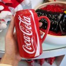 클럽 엠 패밀리 | 라스베가스 시내 관광코스 가볼만한 곳 코카콜라 스토어 기념품, 선물 쇼핑