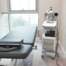 세종 정형외과 앞 이미지