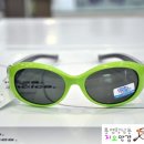 지오안경항남점 이미지