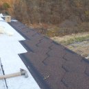 미루지 민박 이미지