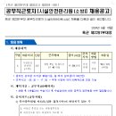 육군 제2291부대