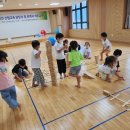 안성자연유치원 이미지