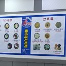 한밭대로1006번길 이미지