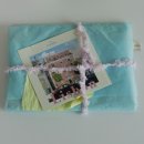 키친포포 이미지