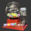 국대뽑기 이미지