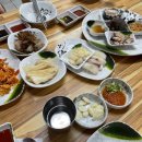 삼오칠회센타
