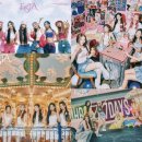 이레세차장 이미지